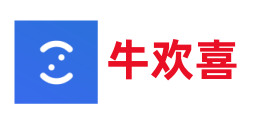 申扎县泓盛电子商务有限公司